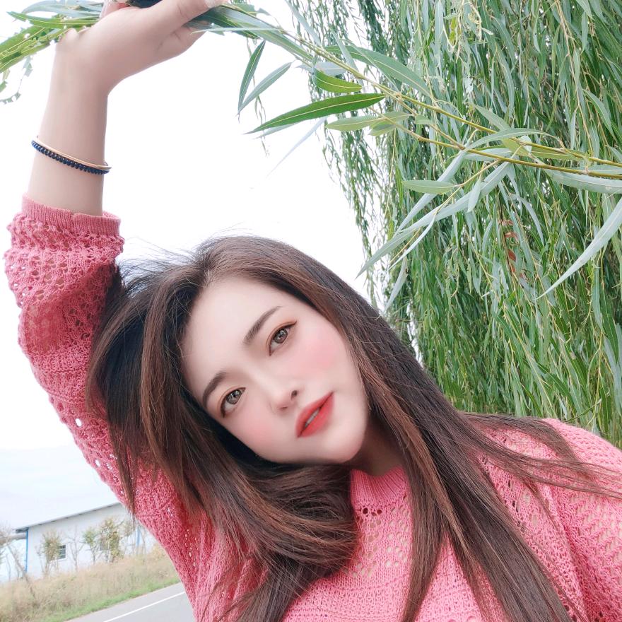 杜妹儿呀。。。