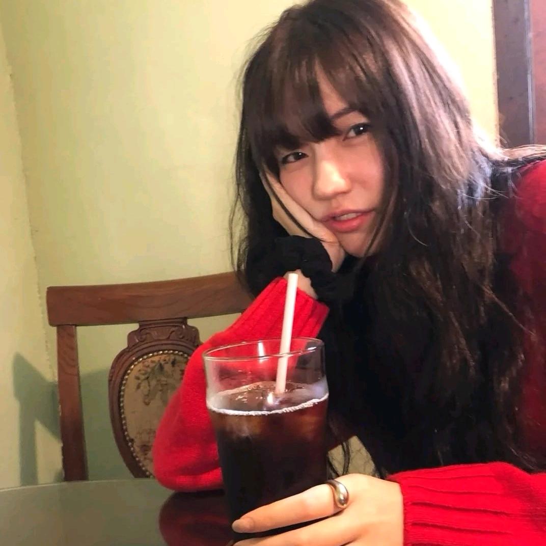 喜欢奥ring支的小咪疯