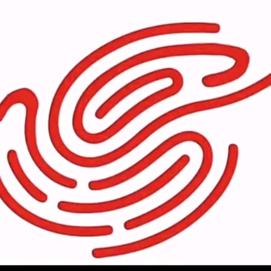 冈易手游