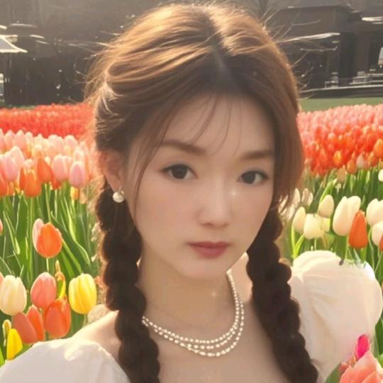 ❤️❤️  来平❤️❤️