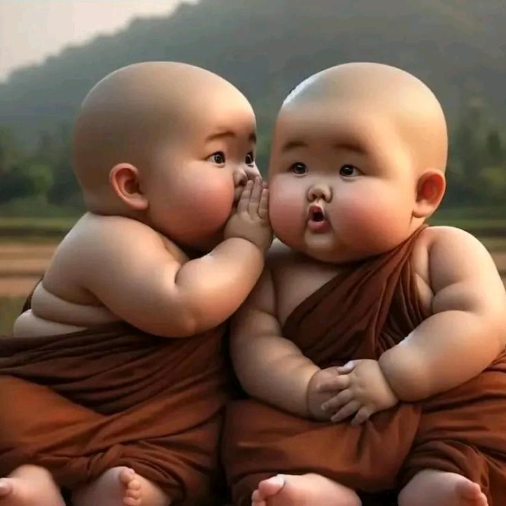 中华爱眼护眼【邓哥】