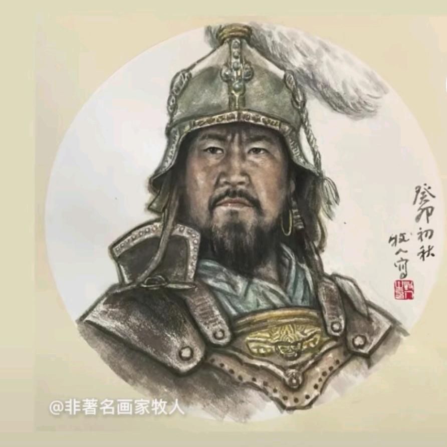 富德金刚
