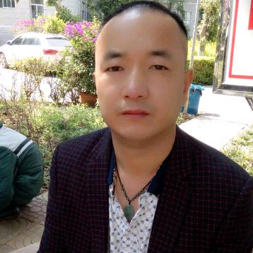 成都冯哥在云南