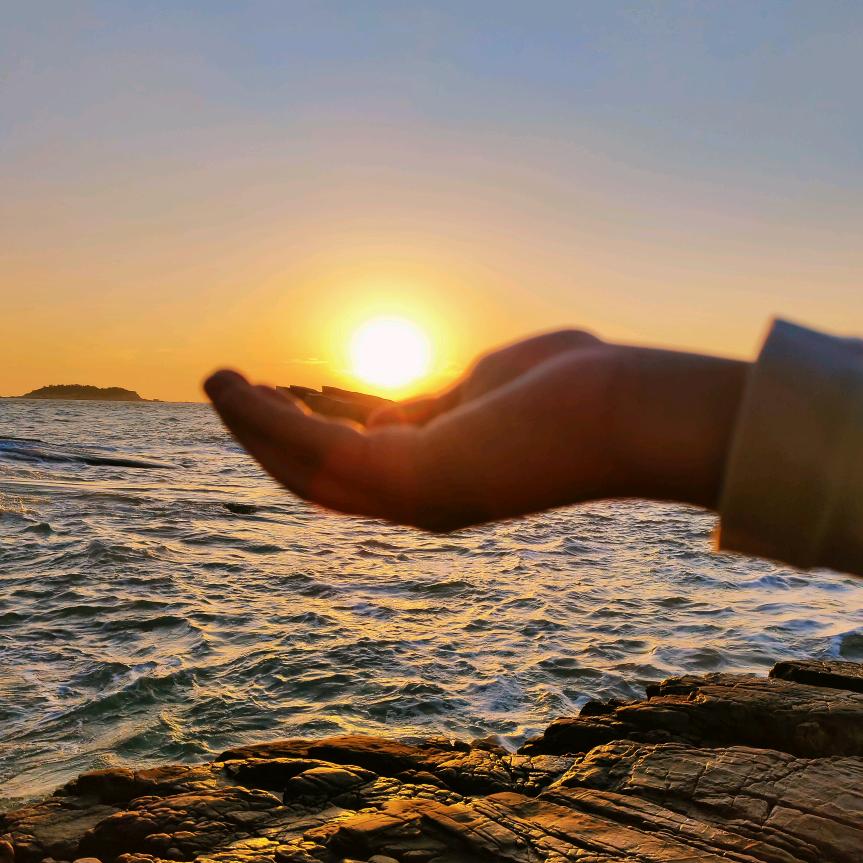 西瓜不懂柠檬的酸ง