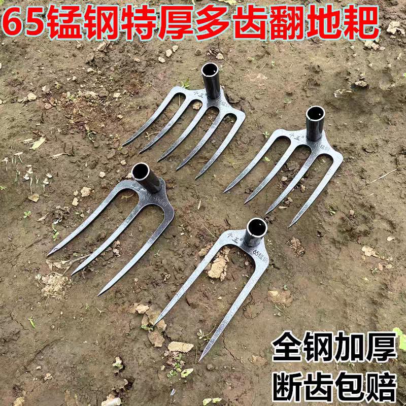 怡湛生活用品馆