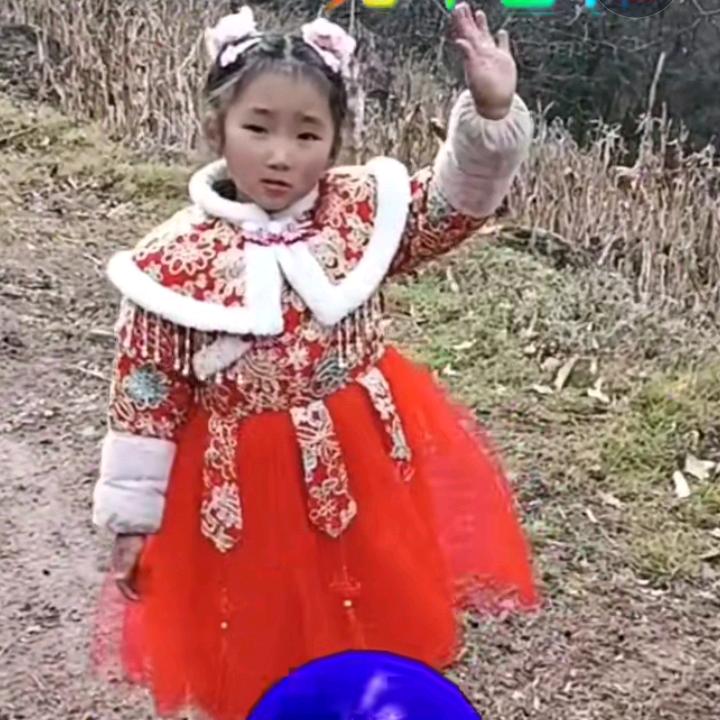 李文翠