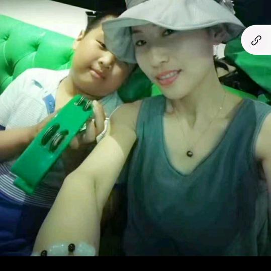 东郊牛羊肉
