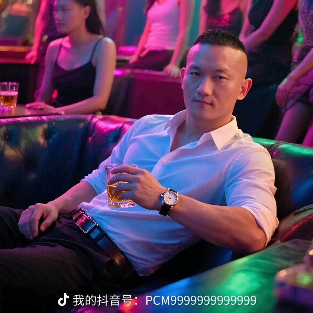 洋河--彭长明（鹏跃∞红旗h9婚车车队）
