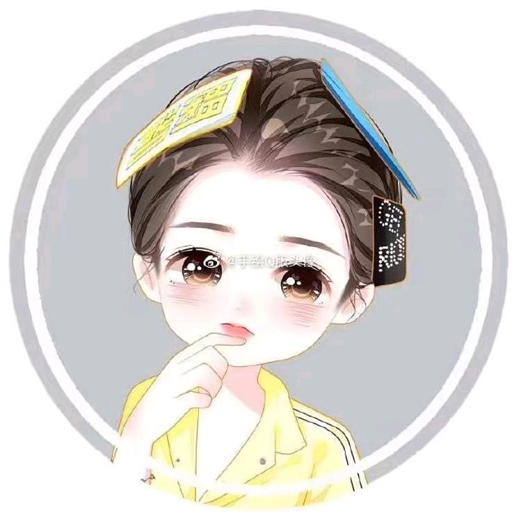 跳跳麻麻