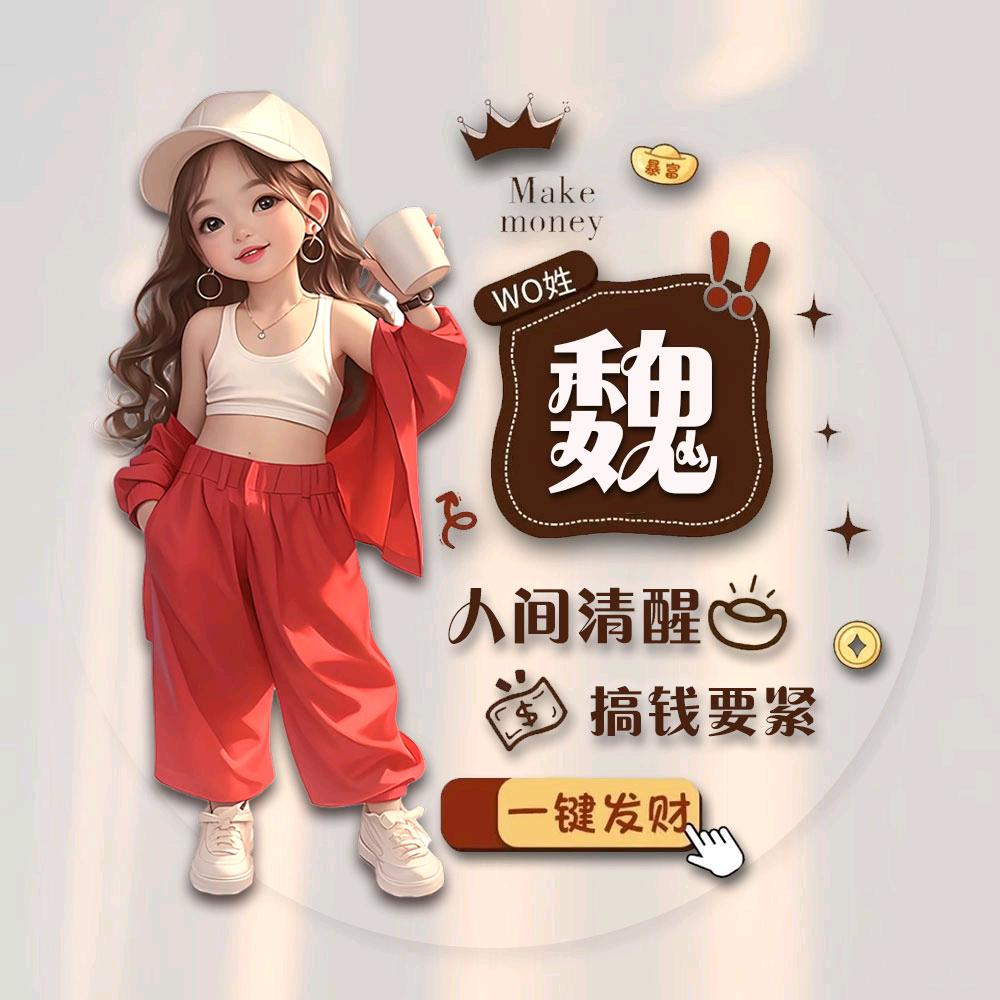 @ℋღ᭄礼貌~退场᭄💞࿐: