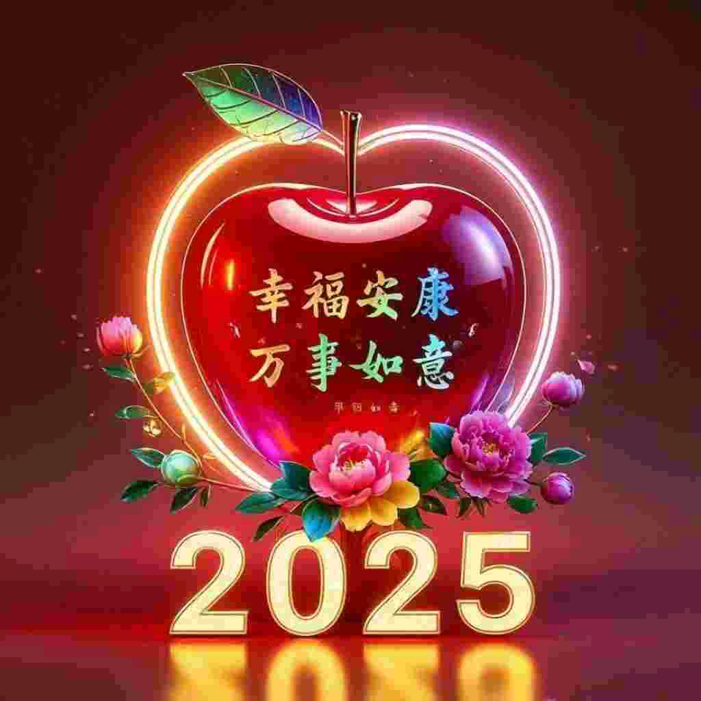 王昌友