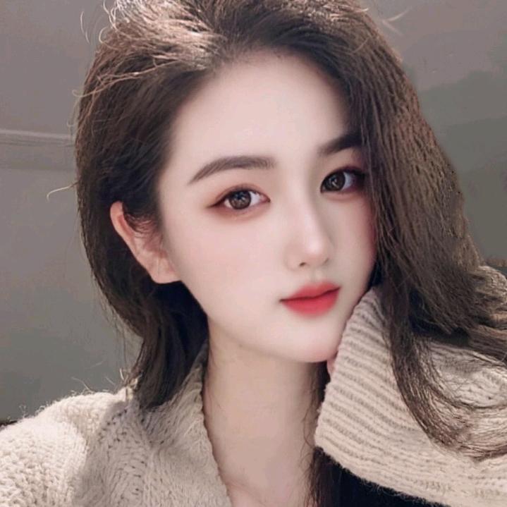 忆夏