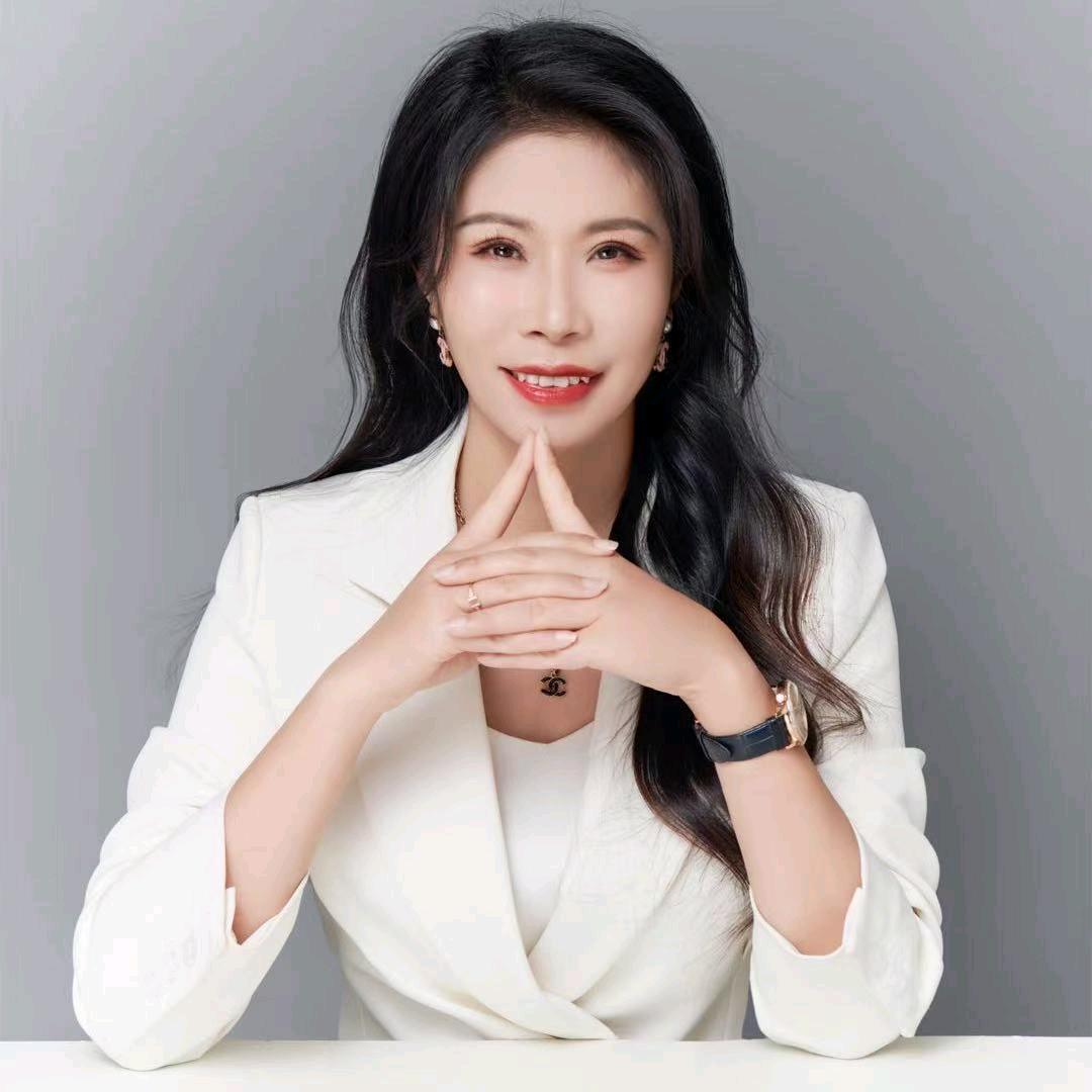 邓方荣家庭智慧