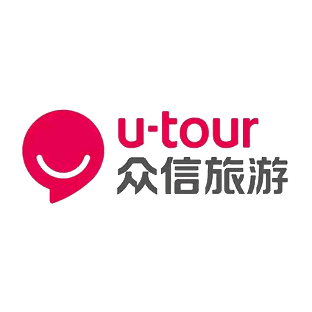 众信国旅-港澳纯玩专场