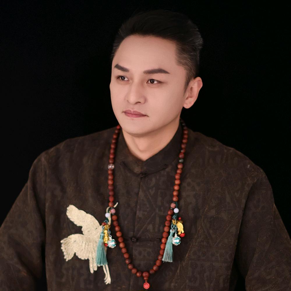 易旺寶林
