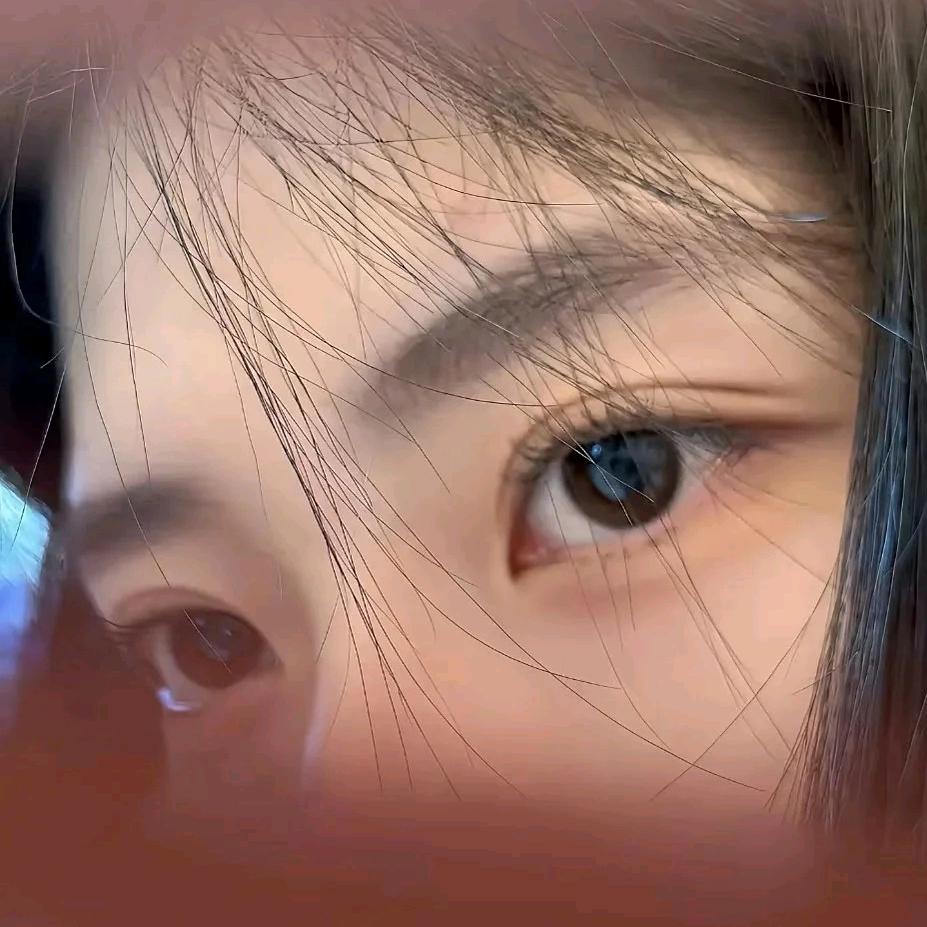 还是做不到吗