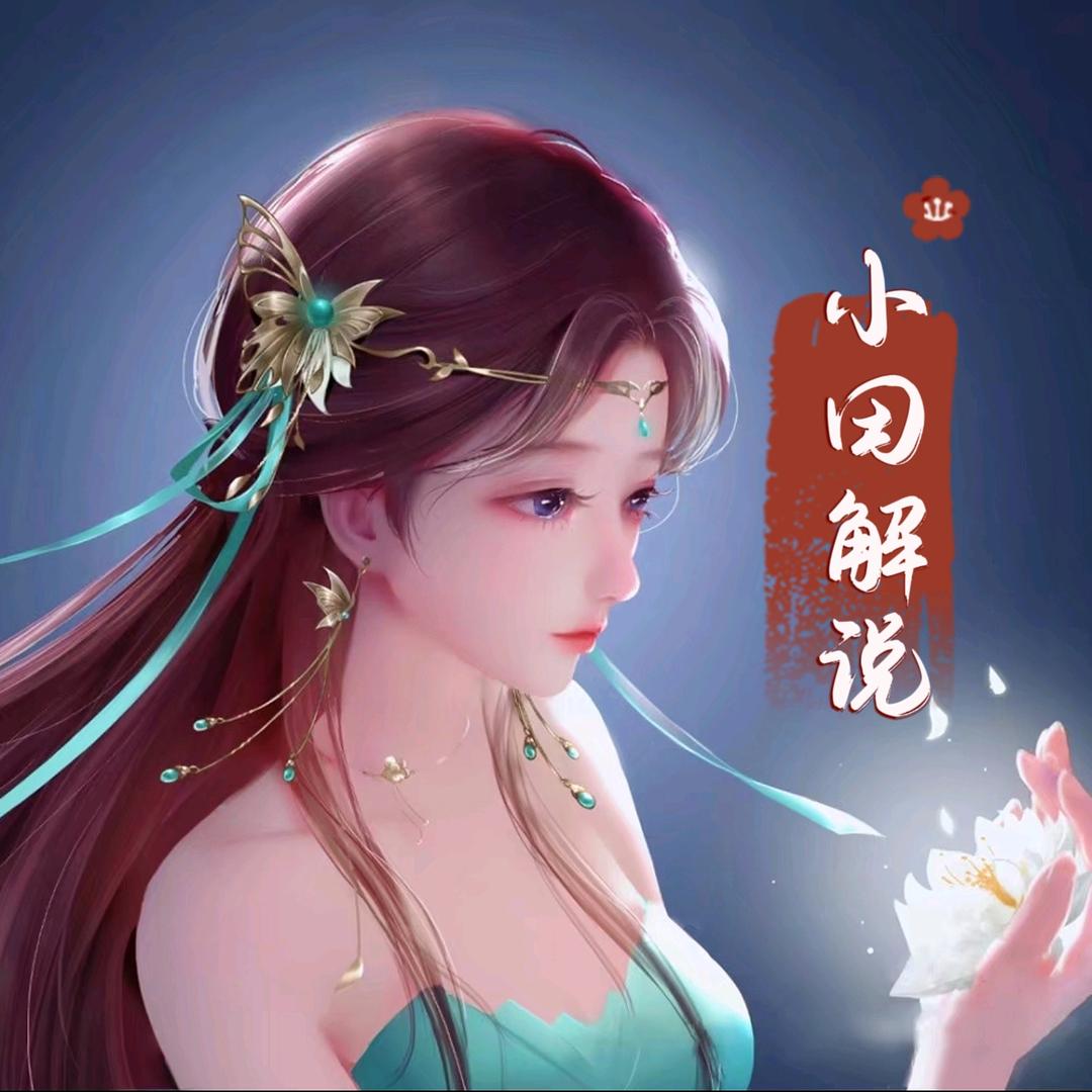 小田解说