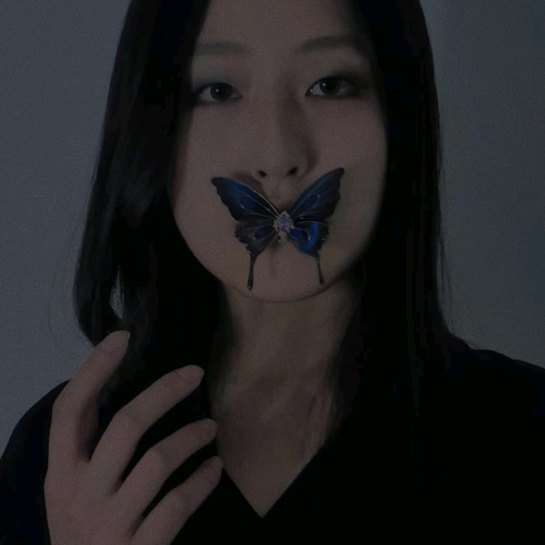 貓的异世界