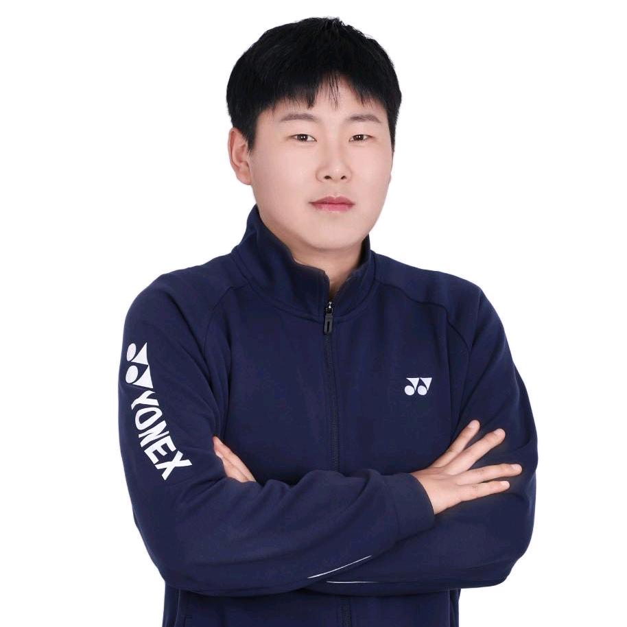 未来体育篮球王教练🏀