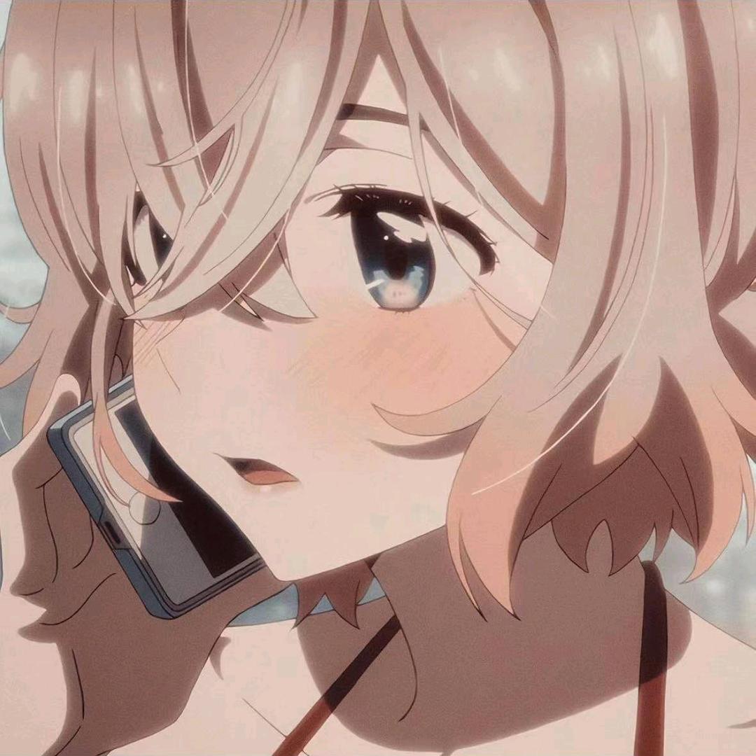 健康就好