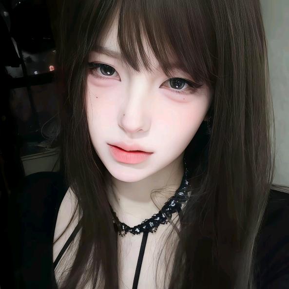 ✭L.