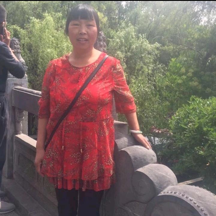 田姐姐