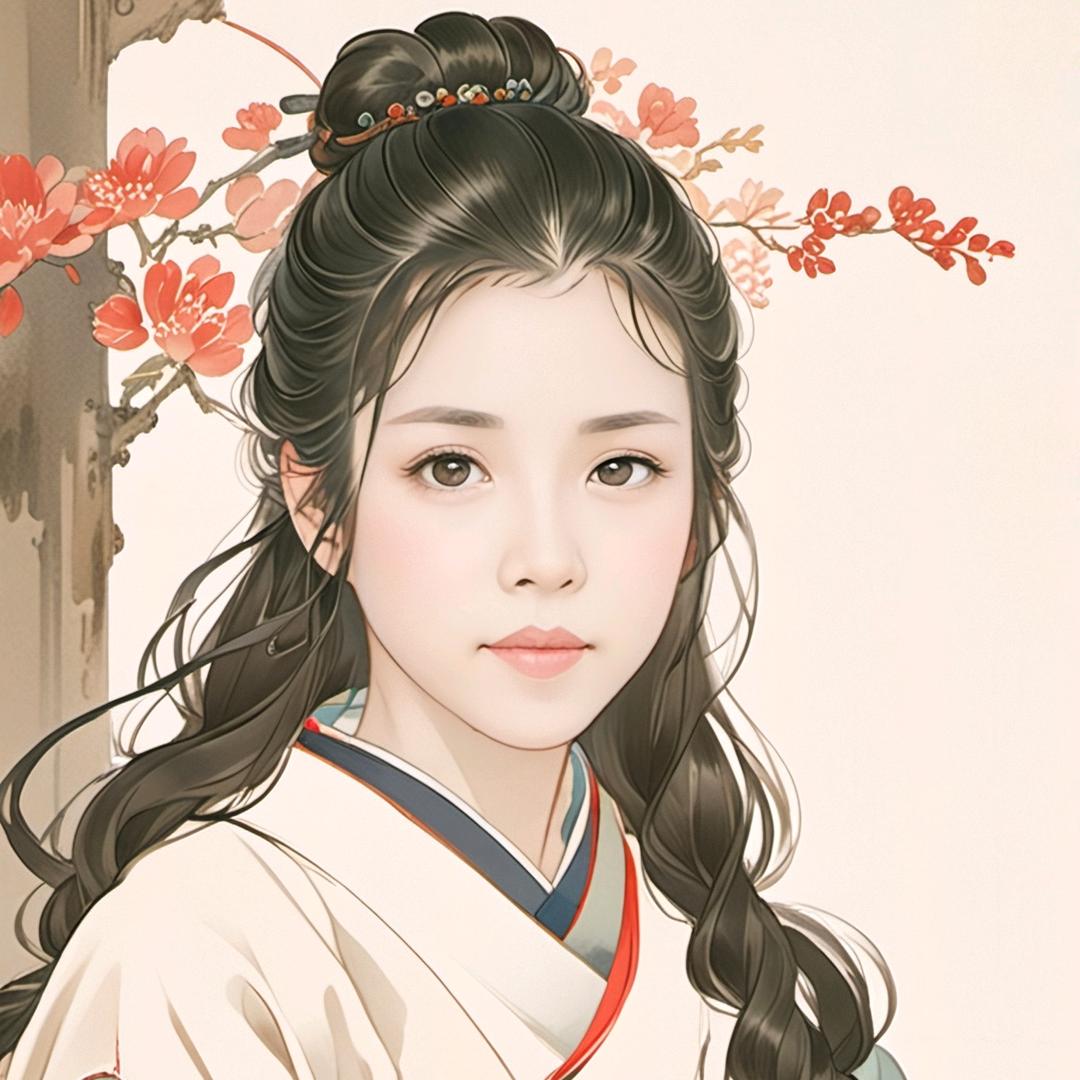 美娥姐