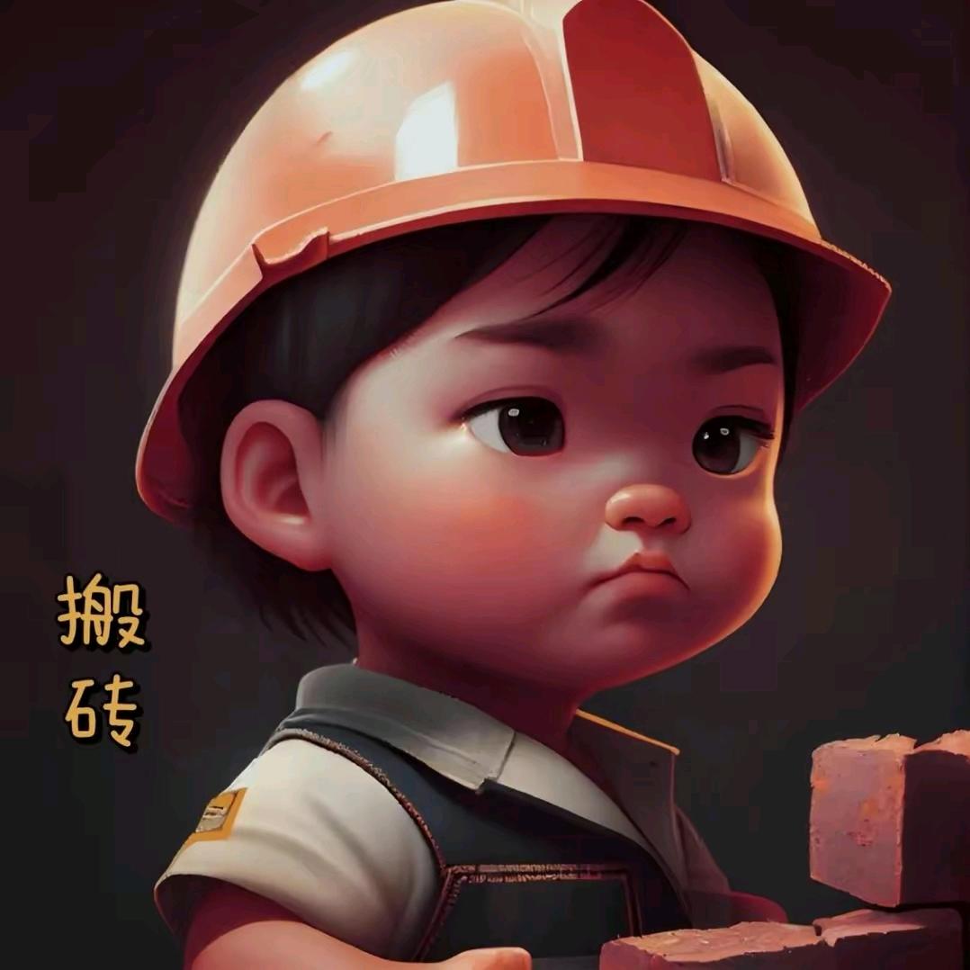 联众舜通驾校-李健