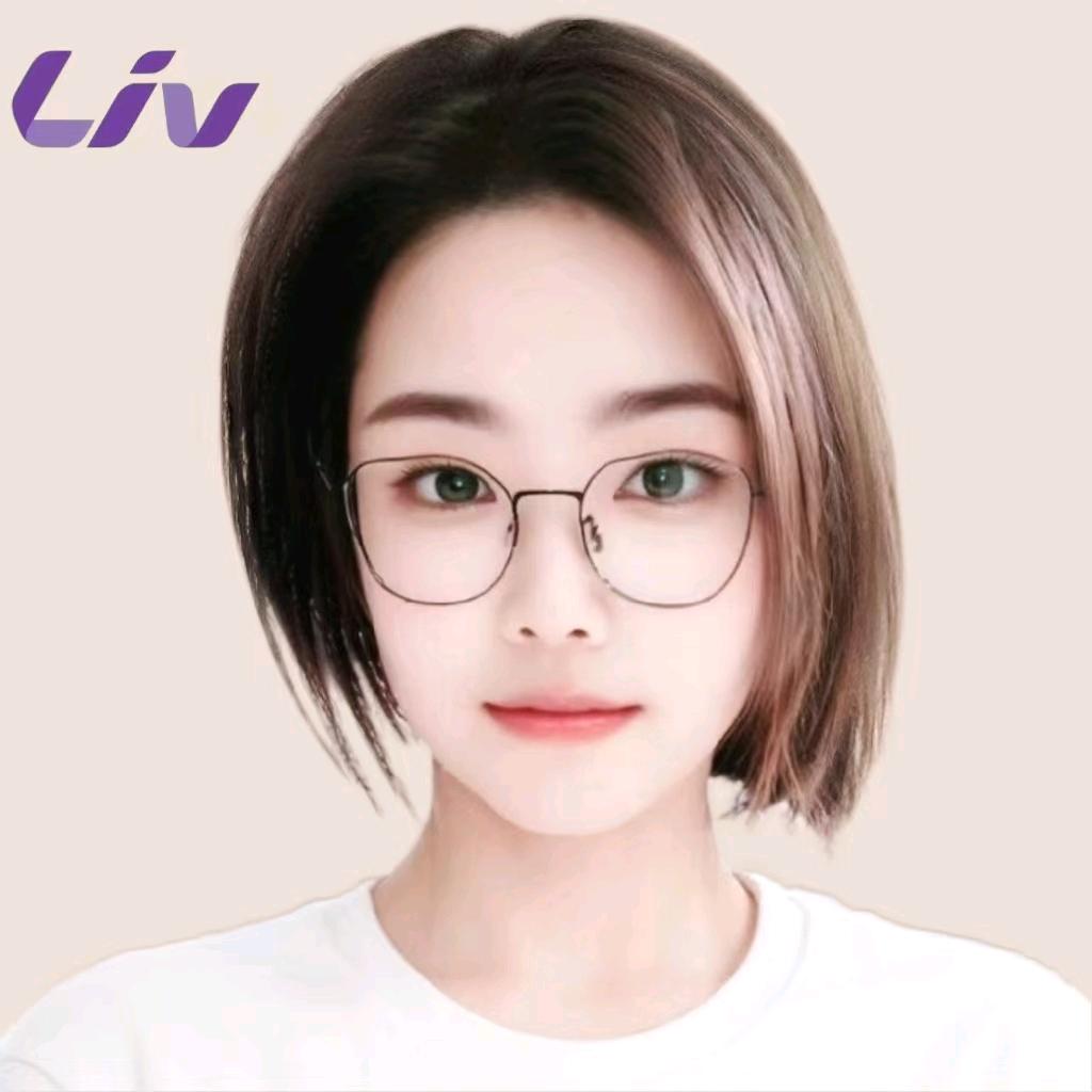 高密皇家吊顶店 张娜