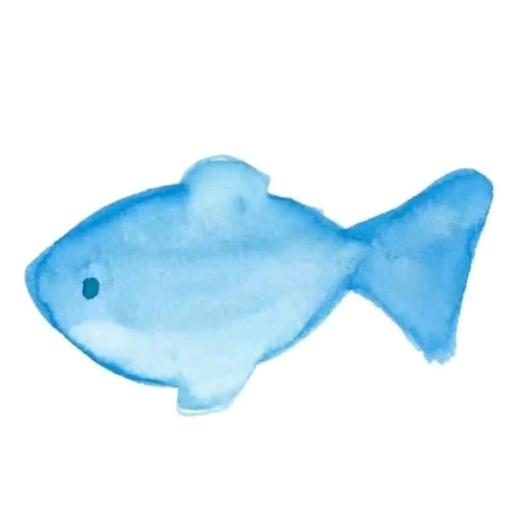 Riiovo