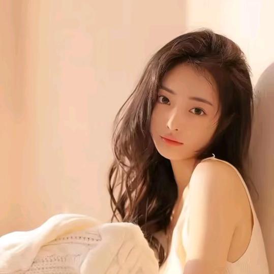 美少女壮士