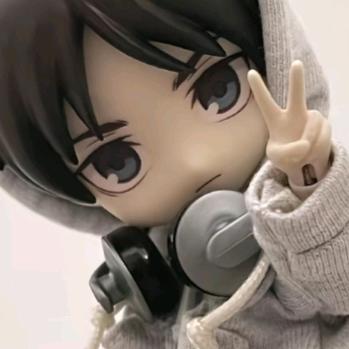 不吃丞花（考研版） 🐾