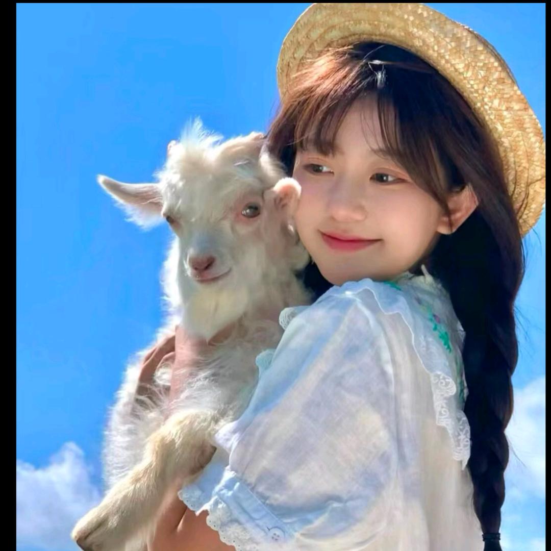 超级好物，竟在咫尺