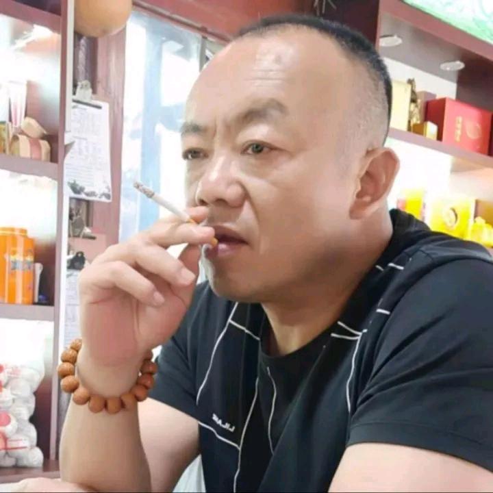 平哥糟鱼王
