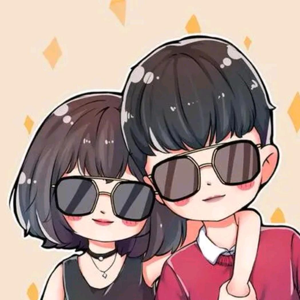 这个名字很长，但是很好记