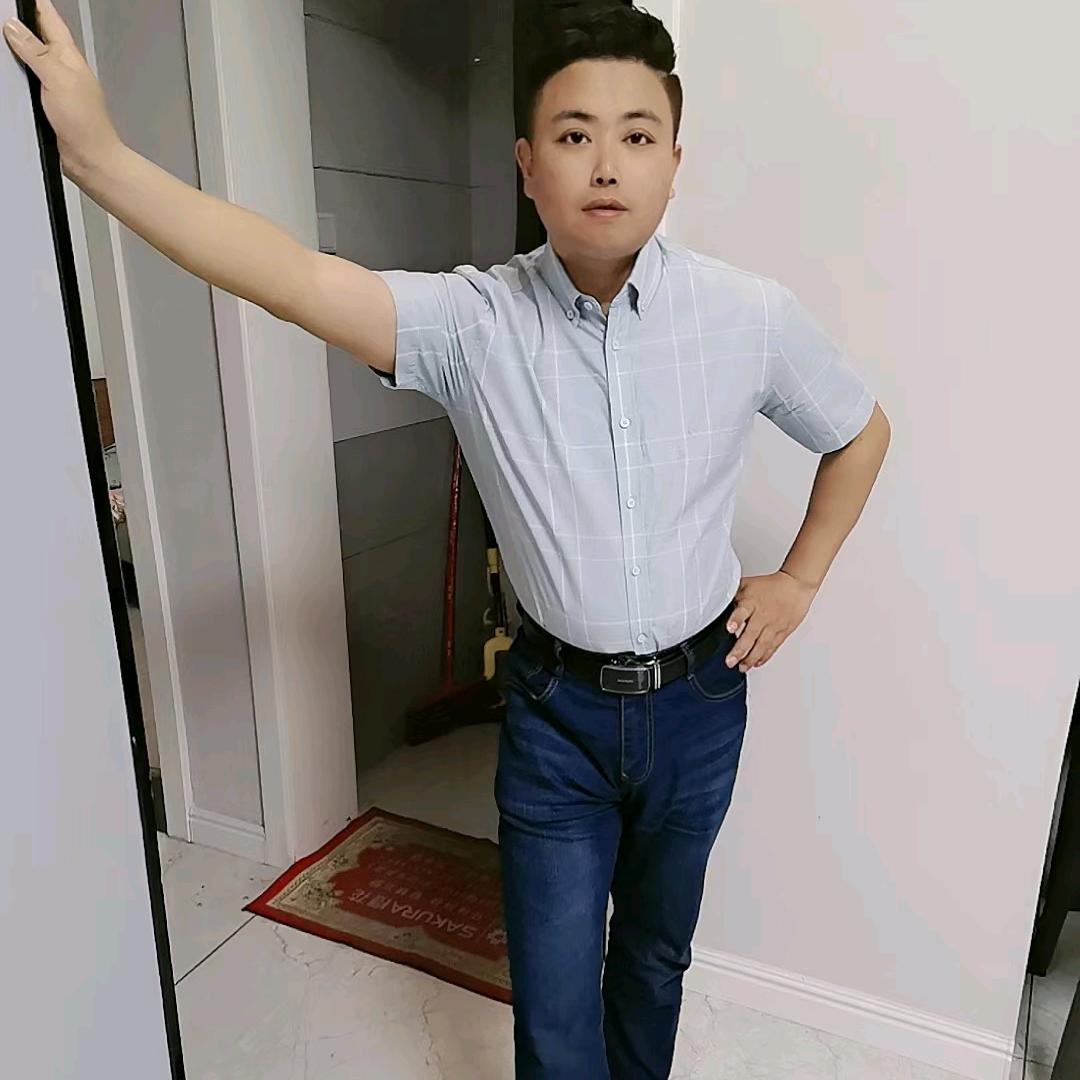小付（午15:19直播）