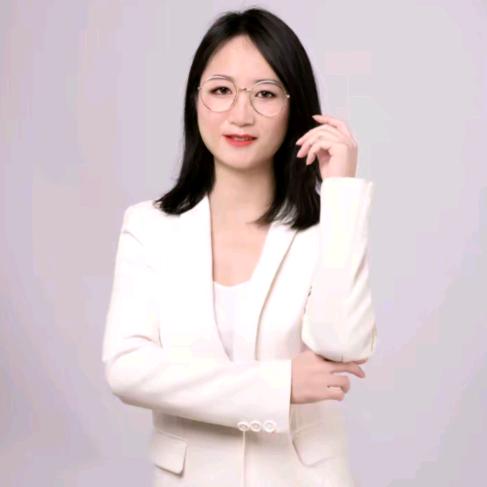 温暖老师4号+太阳系渺小