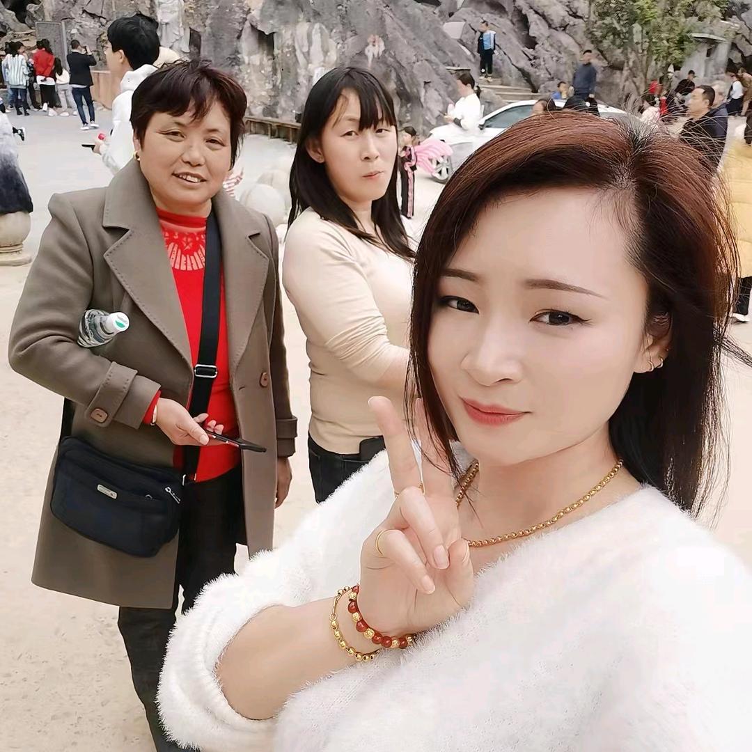 ୧⍤⃝平安且健康᭄