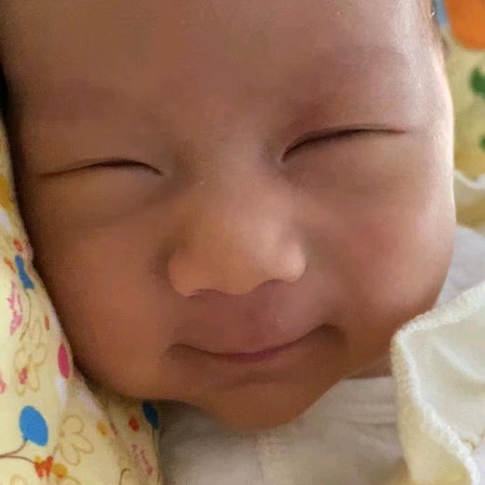 带娃奶爸