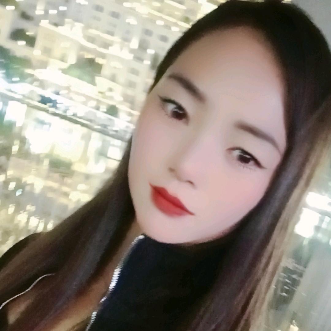 用户2555820181339