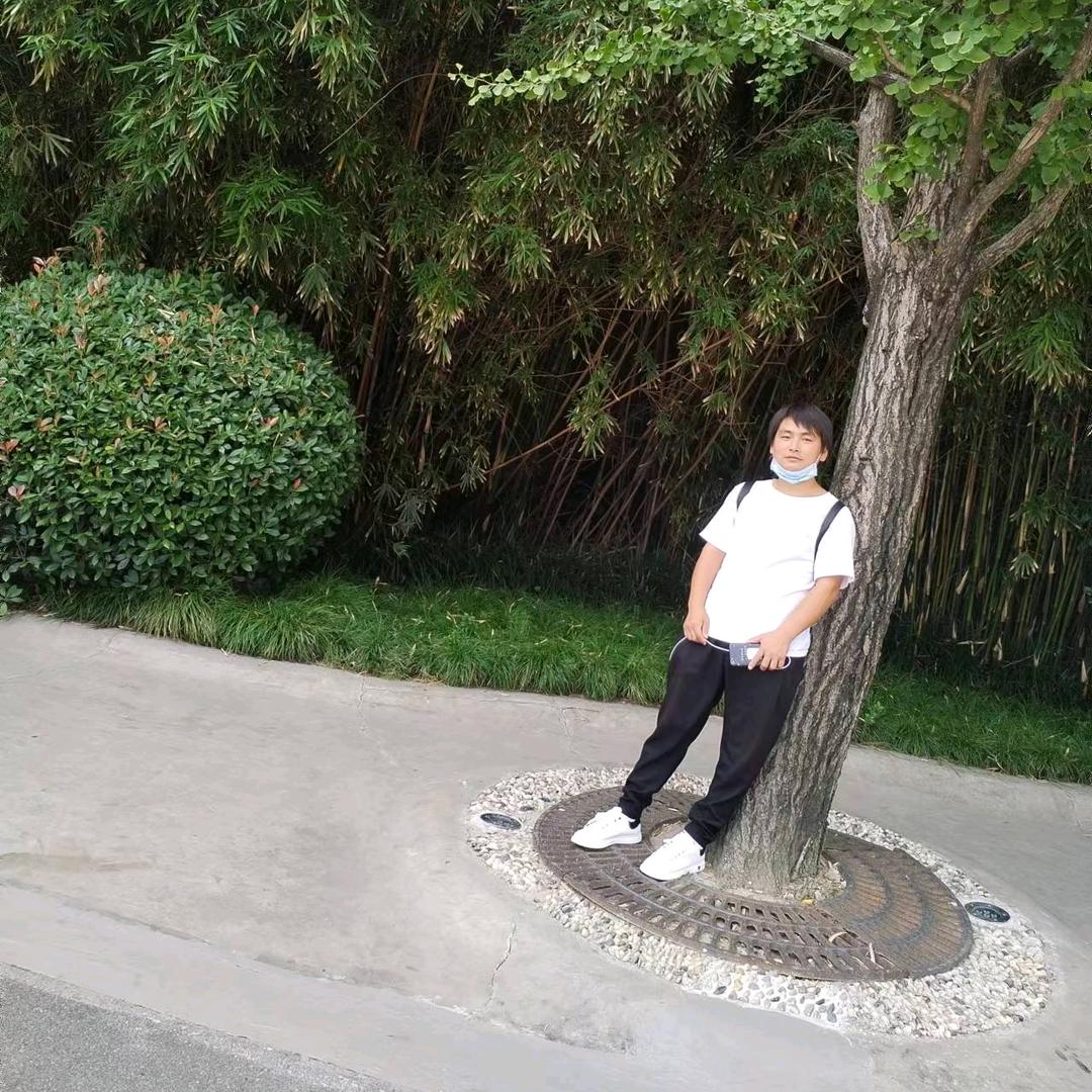 🍃এ᭄清风້໌ཽ挽梦ꦿ࿐