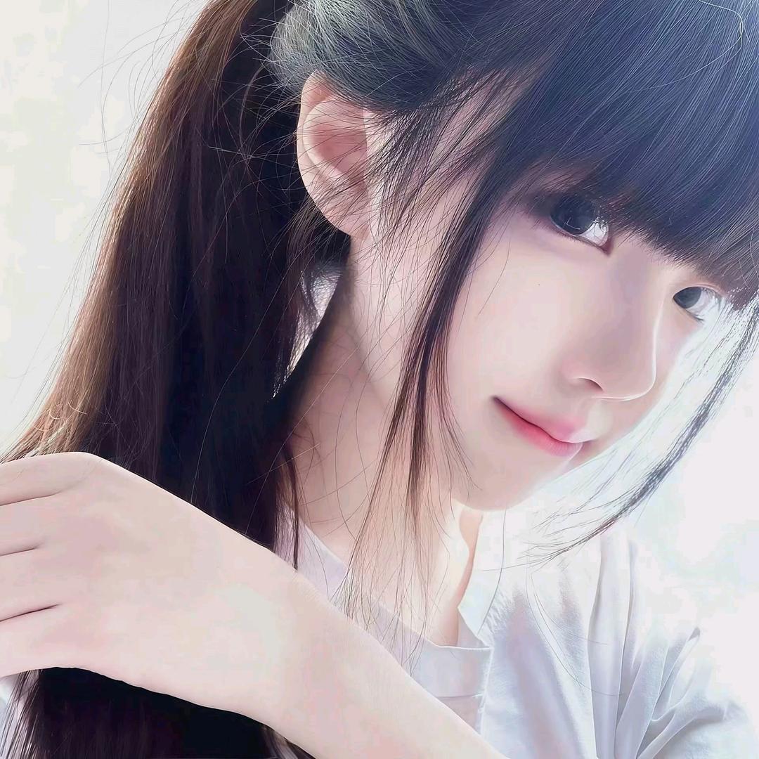 清禾未眠.头像