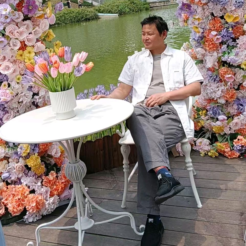 ᨳ້ﻬ念雪成꧔ꦿᮨ໌꯭᭄້诗