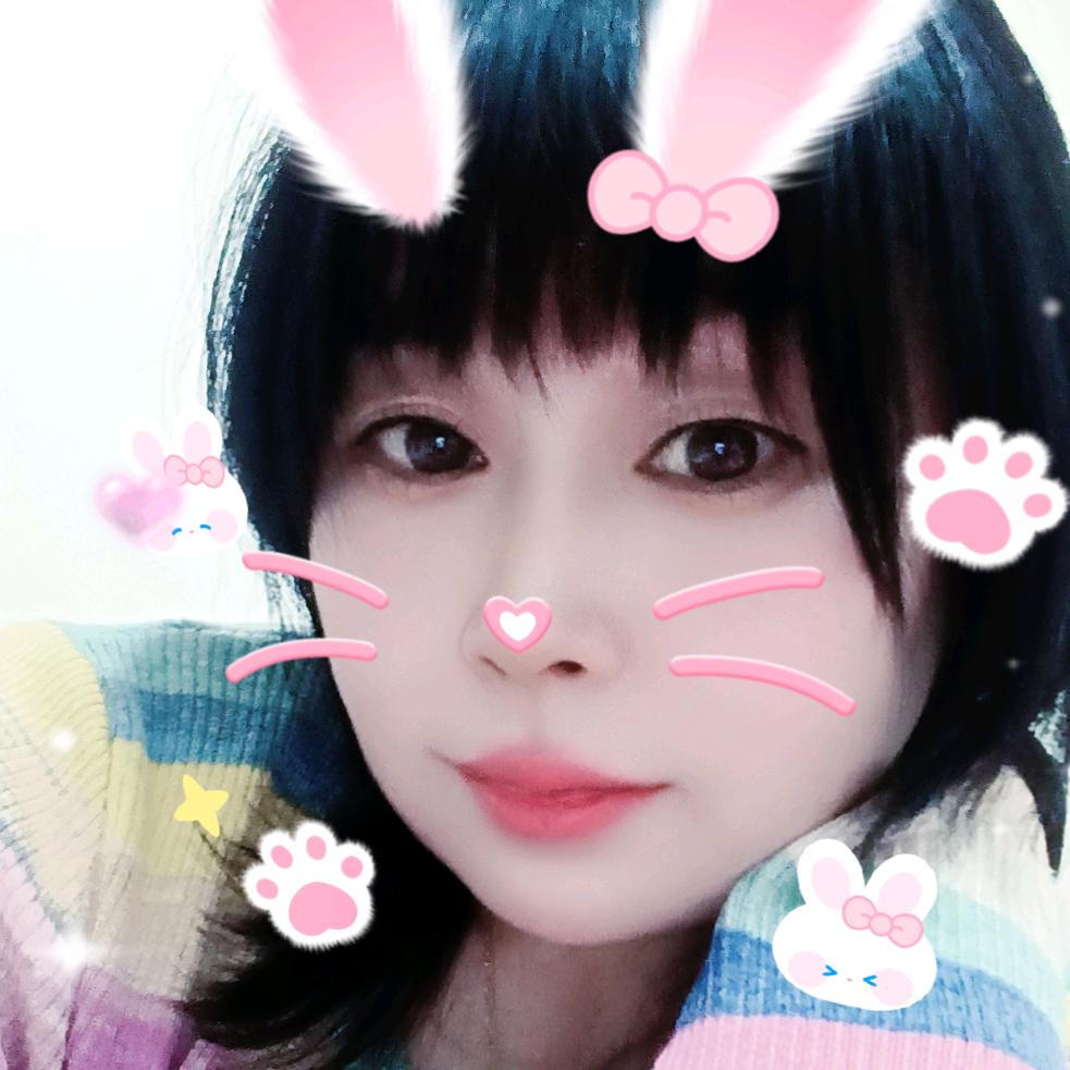 ℒøṽℯ🌿幸运草ꦿ💞࿐