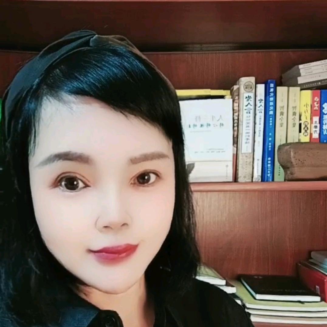 温柔如水