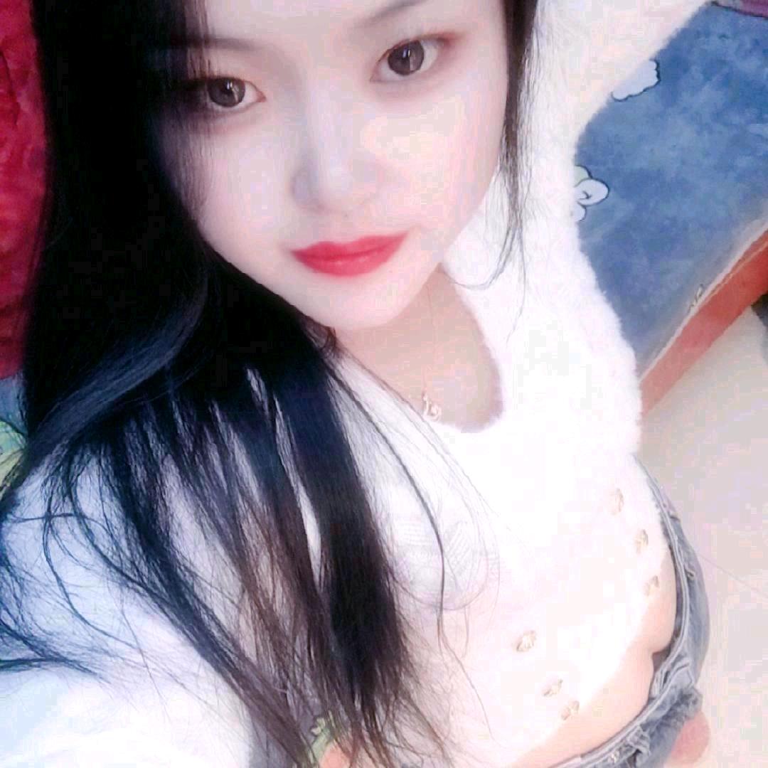 贵州玲儿