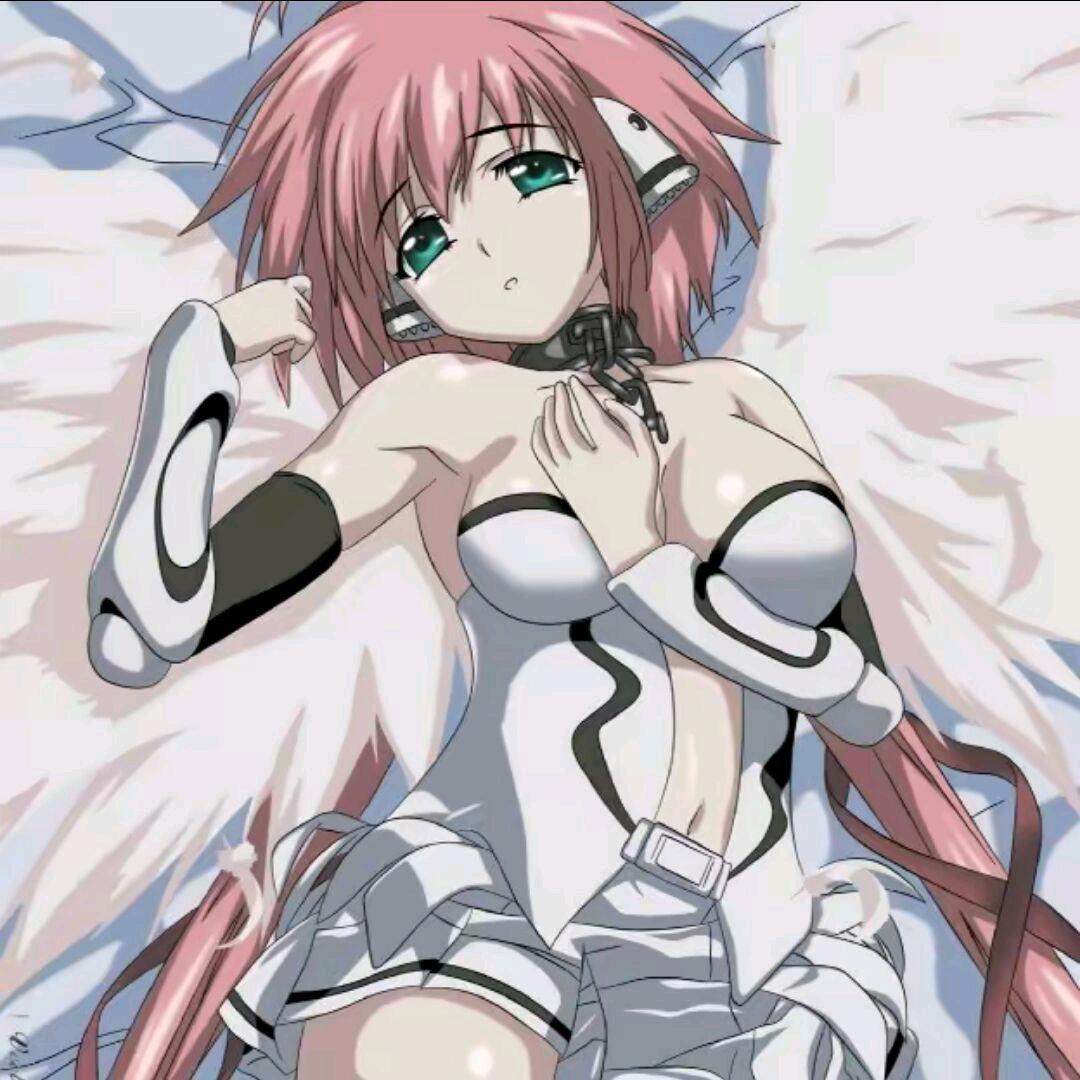 Sidenerds