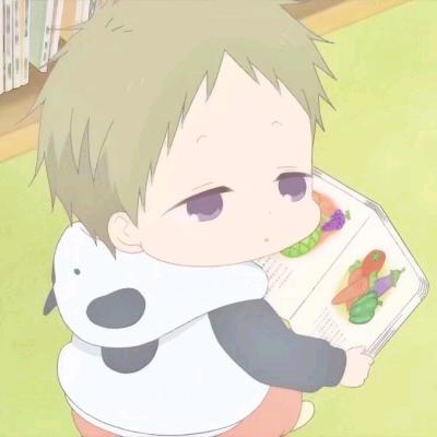 番禺众味冷冻食品，九斤