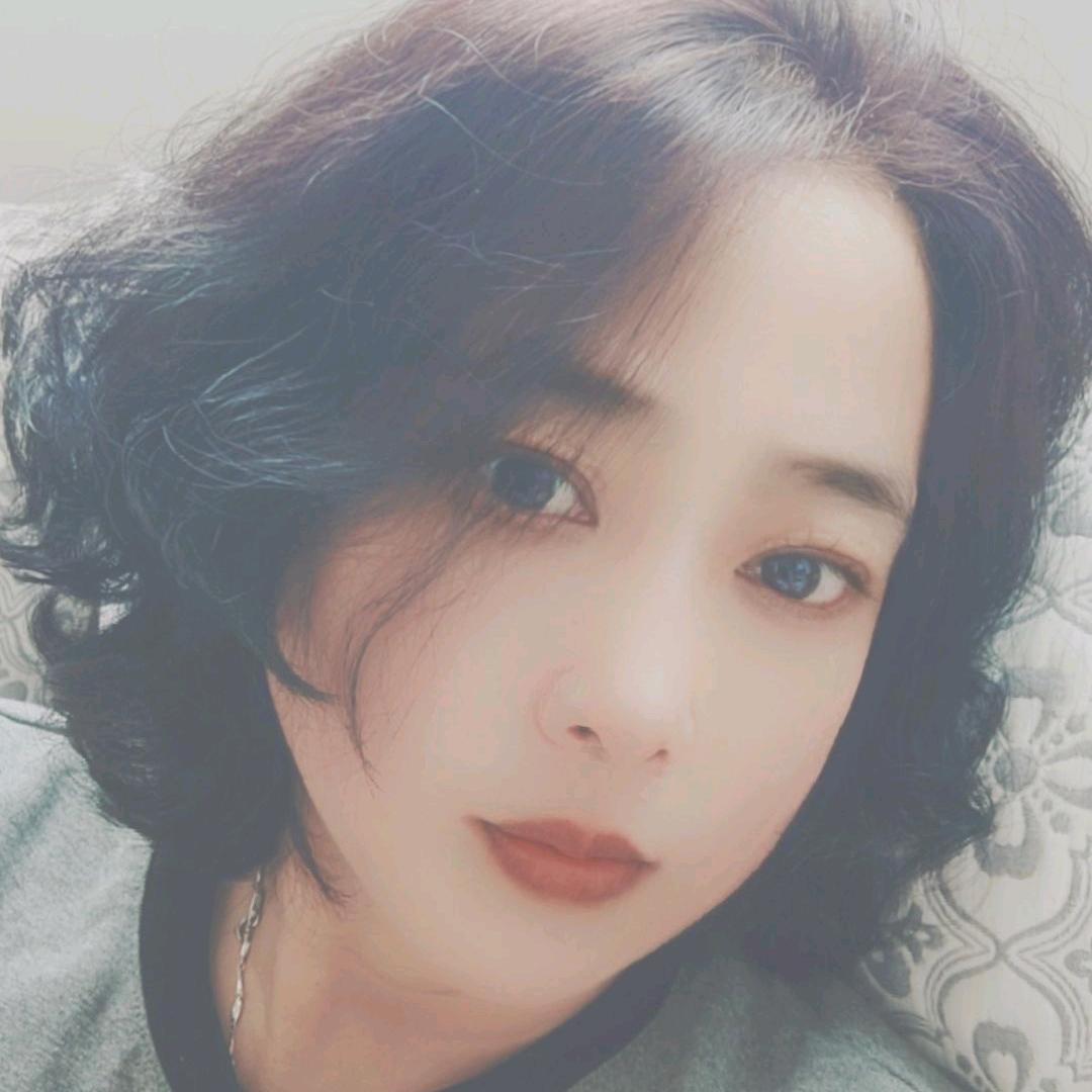 铁南新城（浣衣坊）落叶