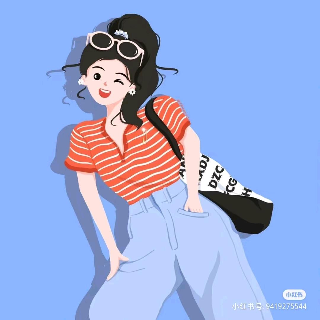 棒棒糖
